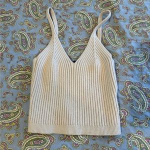 LF Carmar tank top NWT